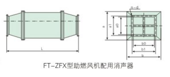 全自动过滤器