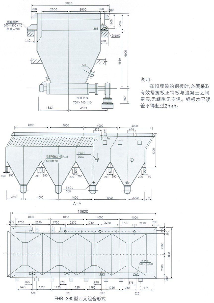  全自动过滤器