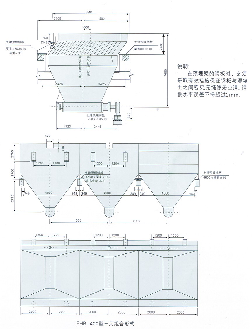  全自动过滤器