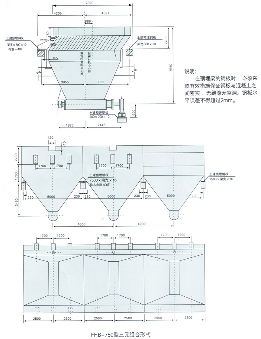 全自动过滤器