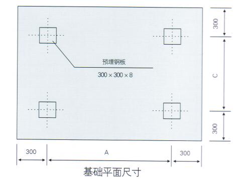 全自动过滤器