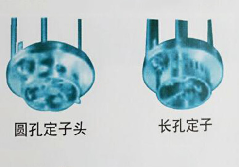 TYA系列油脱水专用过滤机