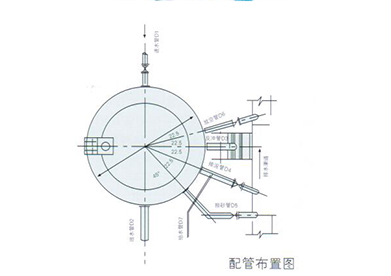 RO-Y系列制药、医药用反渗透纯水机